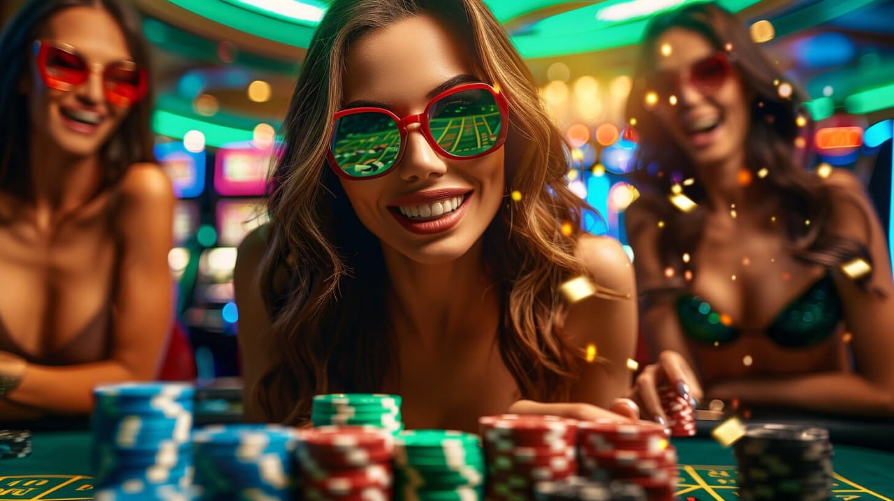 Recent member wins showcase on 777 pub ph Philippines gaming platform