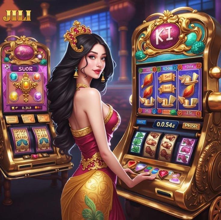 Mobile browsing experience on 777 pub ph Philippines gaming site