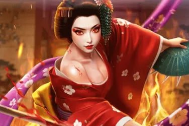 777 pub ph wins page showing real member payouts for Filipino players