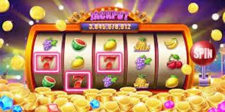 777 pub ph withdrawal page showing PHP cash-out options for Filipino players