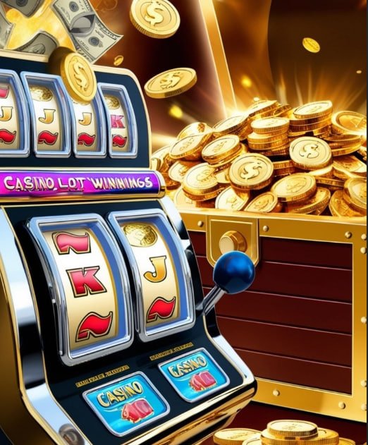 Recent 777 pub ph member win amounts displayed in Philippine pesos