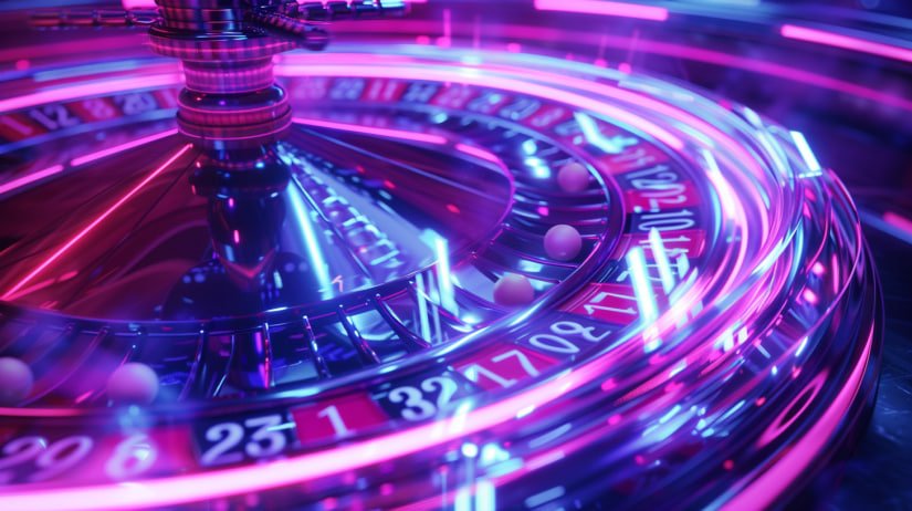 777 pub ph casino live tables and slots overview for Filipino players