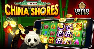 Step-by-step guide to accessing 777 pub ph casino section on mobile