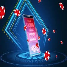 777 pub ph bingo number draw game on mobile for Filipino players